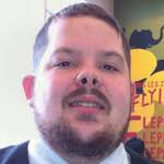 Choosing a Concentration in English