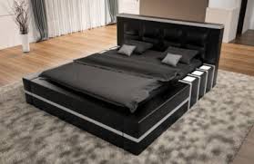 Sofa Dreams Wasserbett Asti Komplett Set Jetzt Bestellen Unter Https Moebel Ladendirekt De Schlafzimmer Betten Was Luxus Boxspringbetten Designer Bett Bett