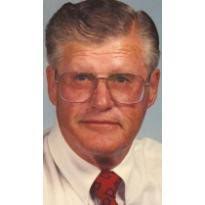 Everett Newell Strawn, Jr. Obituary March 25, 2006