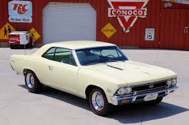 Image result for Lemonwood Yellow 1966 Chevelle
