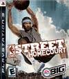 Def jam fight for ny: Nba Jam Cheats Codes And Secrets For Playstation 3 Gamefaqs