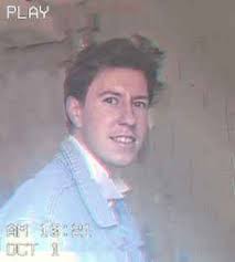 Ryan Benson Discography: Vinyl, CDs, & More