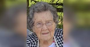 LaVerne Nelson Obituary (2022)