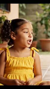 Jajaj eso si es verdad 🇻🇪😂 #venezuela #fblifestyle