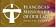 Franciscan Missionaries of Our Lady Health System logo
