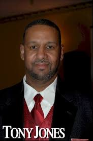 Maryland International Raceway