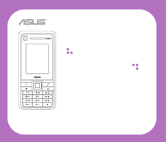 Mode d'emploi Asus M930 (138 des pages)