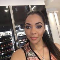 Lorena Veloz Ureña (lorenaveloz_03)