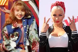 Following justin's show of support for … britney spears & justin timberlake's romance timeline: Here S What The Kids From The Mickey Mouse Club Are Up To Now