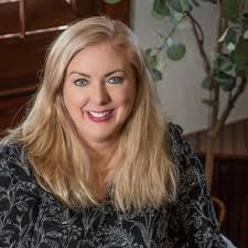 Big congratulations to the Merrill family