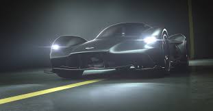 Mother Of God Listen To The Aston Martin Valkyrie Roar Aston Martin Aston Martin Lagonda Aston