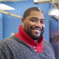 Jay Clements's Instagram, Twitter & Facebook