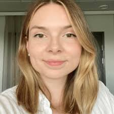 Administration och interna tjänster