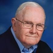 Rolfe Family Obituaries