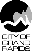 Find grand rapids maps, including interactive maps, downtown map, kent county map and trails and parks map and more from experience grand rapids. Https Www Grandrapidsmi Gov Files Assets Public Departments Planning Department Files Maps Zoning Detailed Map Set Pdf