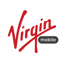 This can be very inconvenient if you find yo. Virgin Mobile Down Current Outages And Problems Downdetector