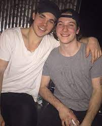 Stay up to date with nhl player news, rumors, updates, social feeds, analysis and more at fox sports. Melted Ice Nolan Patrick 2 0 Wattpad