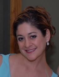 Lowther Funeral Home