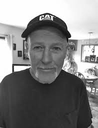 Visitor Information — Pages 24 & 25 Broadband backbone project proposed for  Slocan Valley corridor to Nakusp