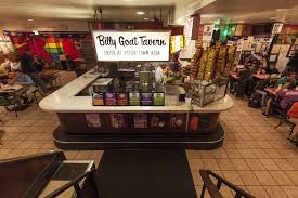 We did not find results for: Billy Goat Tavern Restaurants In Magnificent Mile Chicago
