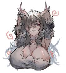 gremor_(deepwoken) - rule34-scroller.vercel.app