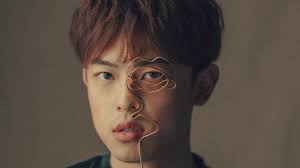 Dru Chen kickstarts the new decade with his brand new single, “Who We R”