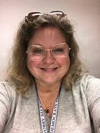 DAG National Elections 2025