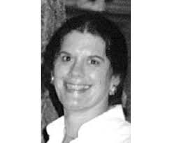 Carolyn Hurley Obituary (1941