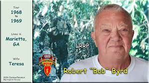 CIVO Monthly Newsletter, Vietnam War, Air Cavalry, Centaurs, 25th Infantry  Division, War Stories