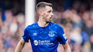Stekelenburg began his career at ajax, playing 282 matches over nine seasons and winning nine honours, including two eredivisie titles. Everton S Morgan Schneiderlin Close To Nice Move Football News Sky Sports