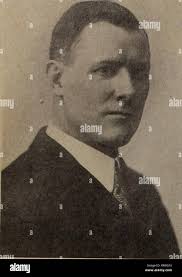 Managing staff hi-res stock photography and images