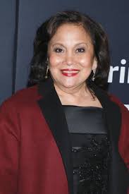 47 Ruby Ruiz Stock Pictures, Editorial Images and Stock Photos