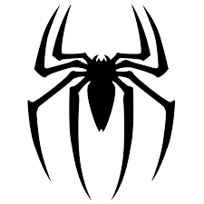 Spiders Gallery Isolated Stock Photos By Nobacks Clipart 2 Cliparting Com By popularity nobacks.com ranked 5 380 699th in the world, 3 334 890th place in united states, 30 318th place in category hobbies and leisure / photography has clear negative dynamics in. spiders gallery isolated stock photos