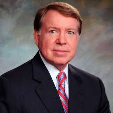 ECONOMIC GROWTH AND REAL ESTATE SUMMIT