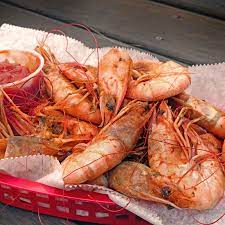 Check spelling or type a new query. Shrimp Boat Shrimp Boat Store