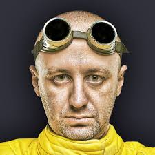 АртТекс» обеспечила мерчем участников форума THE TRENDS 2.0