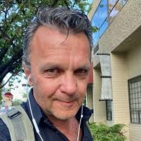 100+ "Kobus Wyk" profiles