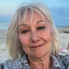 Handmade Ceramic Tile Art, Ceramic Tile Decor, Ceramic Wall Hanging,  Ceramic Wall Art, Custom Color Option, Wabi Sabi Art