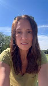 Have you ever cared for someone so deeply that you lost a little bit of  yourself in the process?, #omahareiki #reikimaster #intuitiveguidance  #cleartoheal #innerpeace #energyclearing #livinglightly