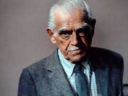 Boris Karloff Targets (1968)