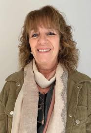 Compass Q1 2024 by TrinityServices