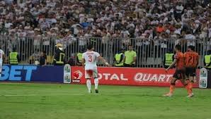 أوباما يشارك في مران الزمالك. ØªØ¹Ø±Ù Ø¹Ù„Ù‰ Ø­Ø¬Ù… Ø§ØµØ§Ø¨Ø© Ø·Ø§Ø±Ù‚ Ø­Ø§Ù…Ø¯ Ø³Ø¨ÙˆØ±Øª 360