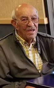 Anthony F. 'Tony' Anselmo