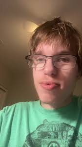 Loganphillipsgonsales