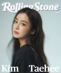 「キム・テヒ」の画像検索結果