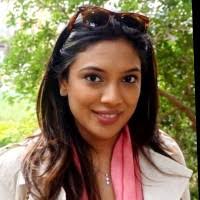 244000+ "Maryam -candyfloss" profiles