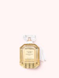 Bombshell was launched in 2010. Bombshell Gold Eau De Parfum Victoria S Secret Beauty