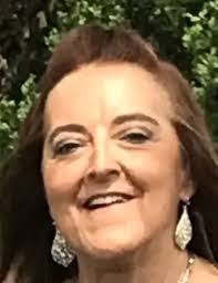 Paula Lepore's Instagram, Twitter & Facebook