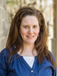 SJU Alumni Association