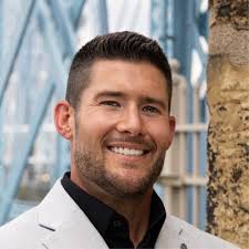 As we close 2024, I am so extremely thankful for all of my Brandstetter  Carroll Inc.